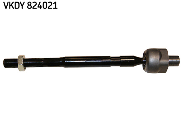 SKF VKDY 824021 Axialgelenk, Spurstange